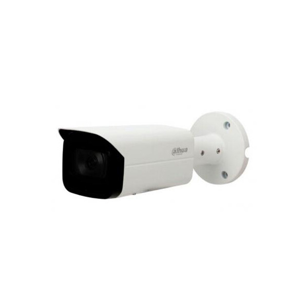 

Камера видеонаблюдения Dahua DH-IPC-HFW4431TP-S-S4 (3.6)