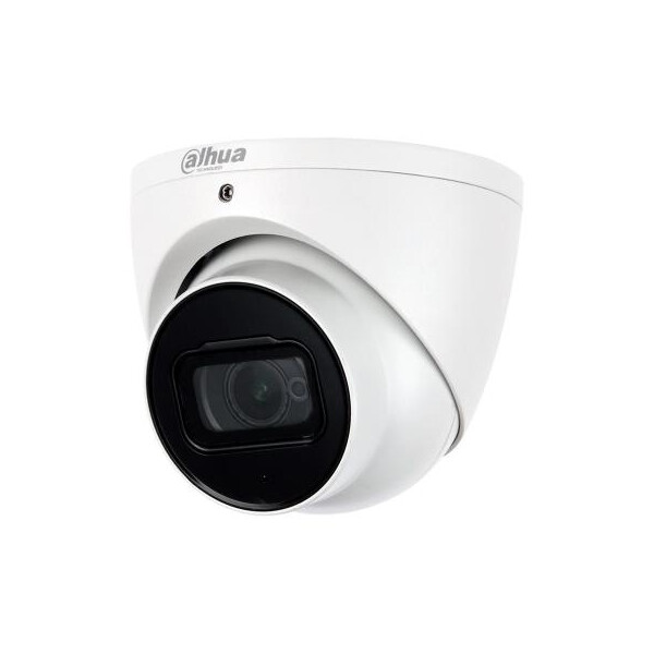 

Камера видеонаблюдения Dahua DH-HAC-HDW2501TP-A (2.8)