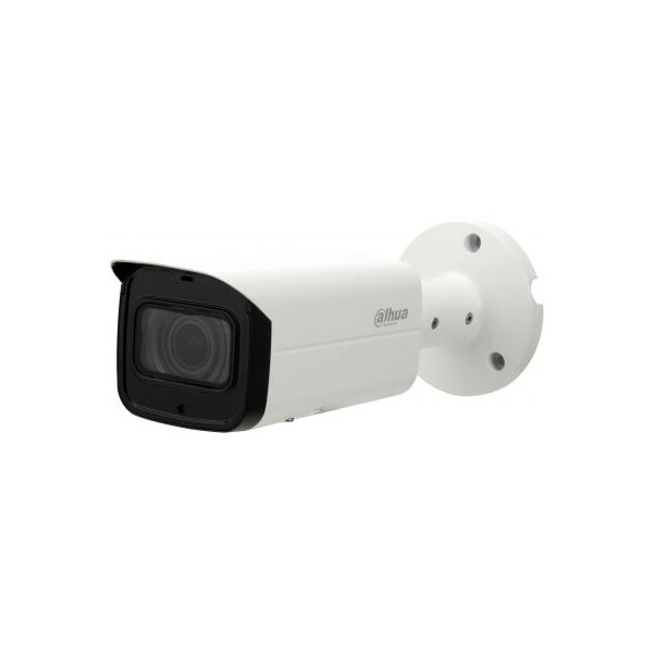 

Камера видеонаблюдения Dahua DH-IPC-HFW2831TP-ZAS (3.7-11) (04898-06168)