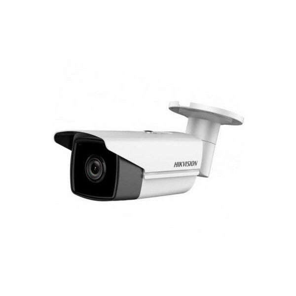 

Камера видеонаблюдения HikVision DS-2CD2T85FWD-I8 (2.8)