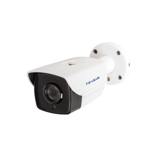 

Камера видеонаблюдения Tecsar IPW-2M60F-poe (000007420)