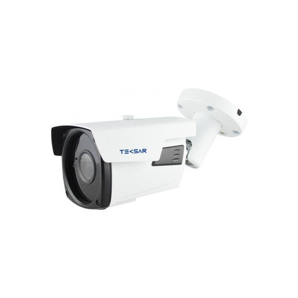 

Камера видеонаблюдения Tecsar Tecsar Beta IPW-2M40V-poe (000005195)