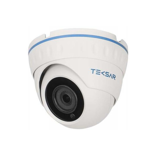 

Камера видеонаблюдения Tecsar Tecsar AHDD-20F8ML-out (000012583)