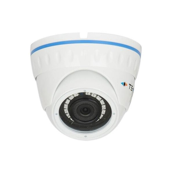 

Камера видеонаблюдения Tecsar Tecsar AHDD-30F8M (000011747)