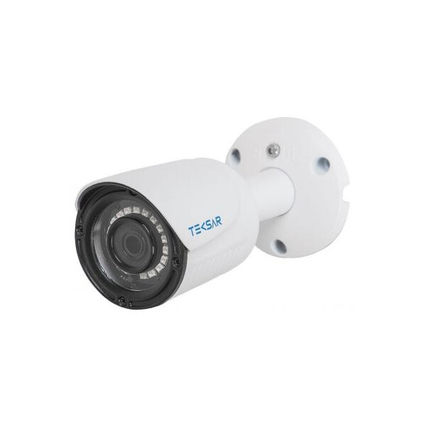 

Камера видеонаблюдения Tecsar Tecsar AHDW-25F2M KIT (000007864)