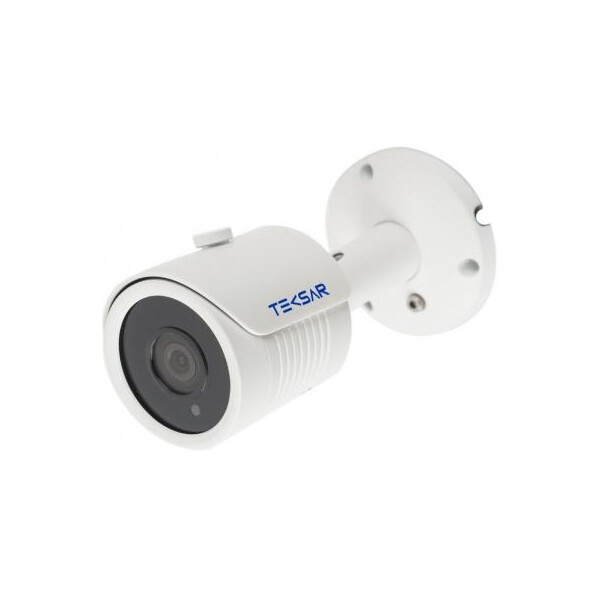 

Камера видеонаблюдения Tecsar Tecsar AHDW-25F8ML (000012584)