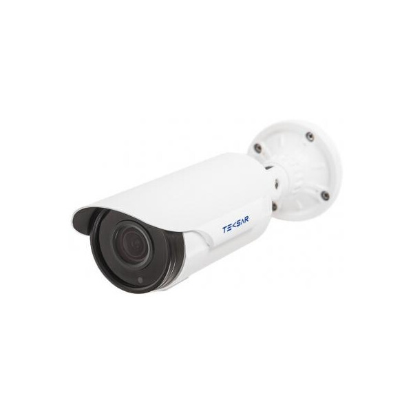 

Камера видеонаблюдения Tecsar Tecsar AHDW-60F8M (000011746)
