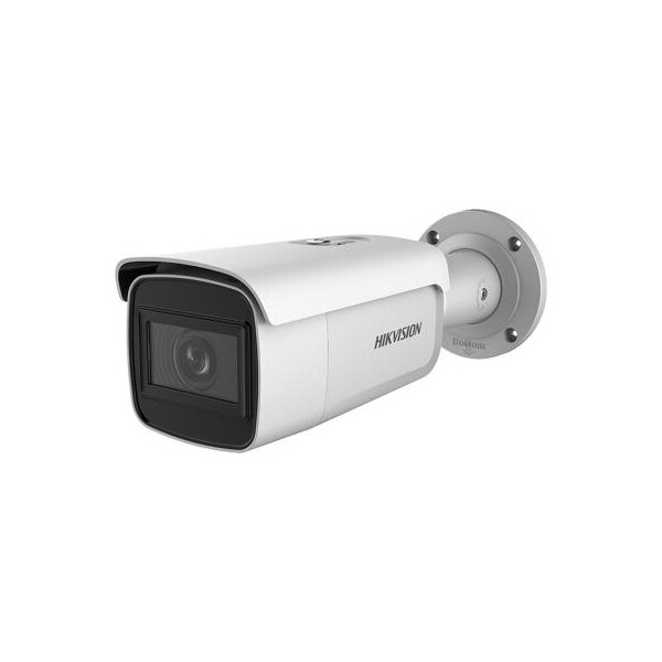 

Камера видеонаблюдения HikVision DS-2CD2663G1-IZS (2.8-12)