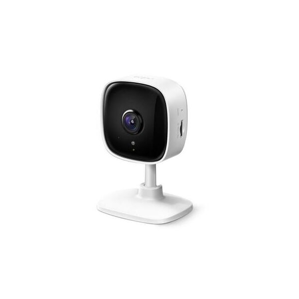 

IP-Камера TP-LINK Tapo C100 FHD N300 microSD motion detection (TAPO-C100)