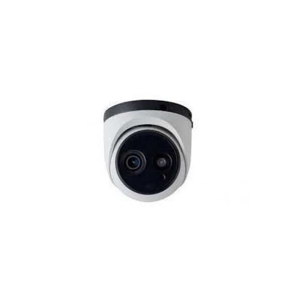 

Камера видеонаблюдения KEDACOM IPC2211-FN-PIR40-L0600 (6.0) (IPC2211-FN-PIR40-L0600)