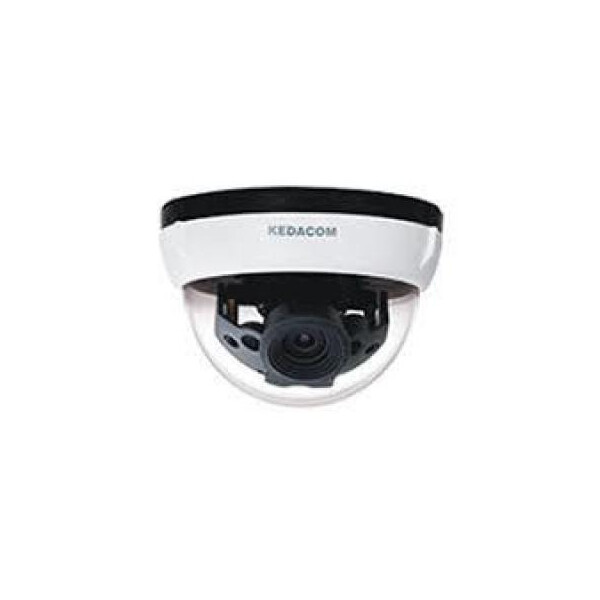 

Камера видеонаблюдения KEDACOM IPC2240-HN-PIR30-L0280 (2.8) (IPC2240-HN-PIR30-L0280)