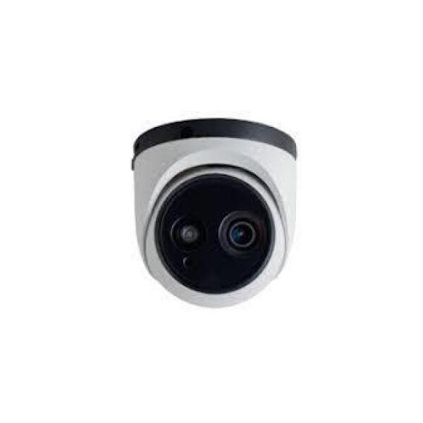 

Камера видеонаблюдения KEDACOM IPC2411-HN-PIR30-L0280 (2.8) (IPC2411-HN-PIR30-L0280)