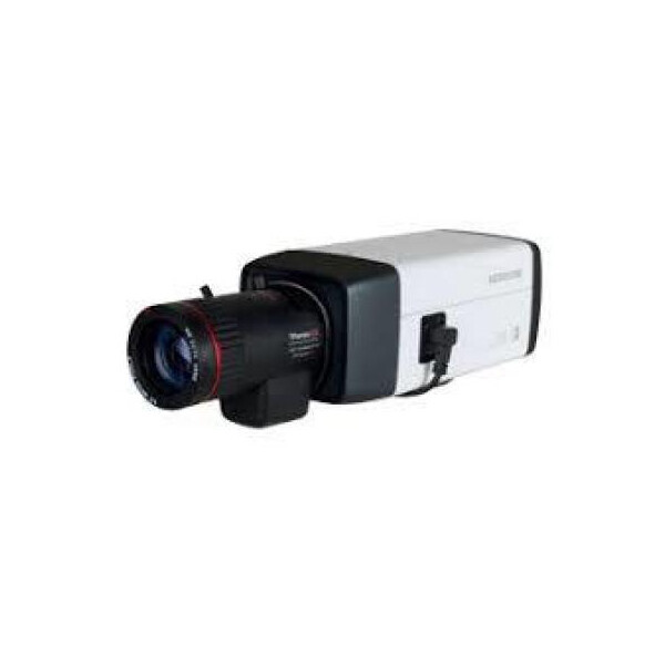 

Камера видеонаблюдения KEDACOM IPC183-FI9N
