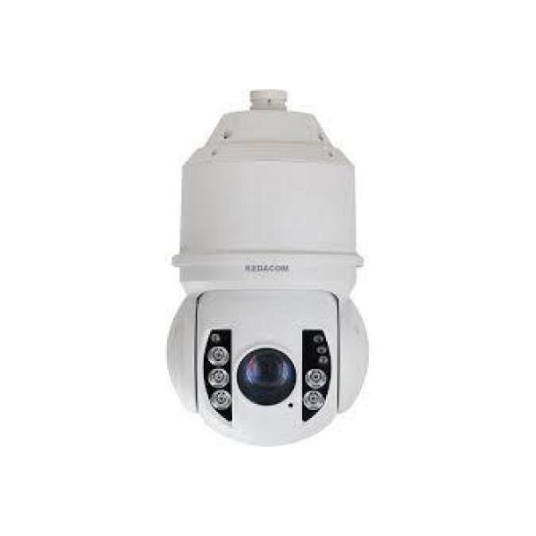

Камера видеонаблюдения KEDACOM IPC485-H233-N (PTZ 33x) (IPC485-H233-N)
