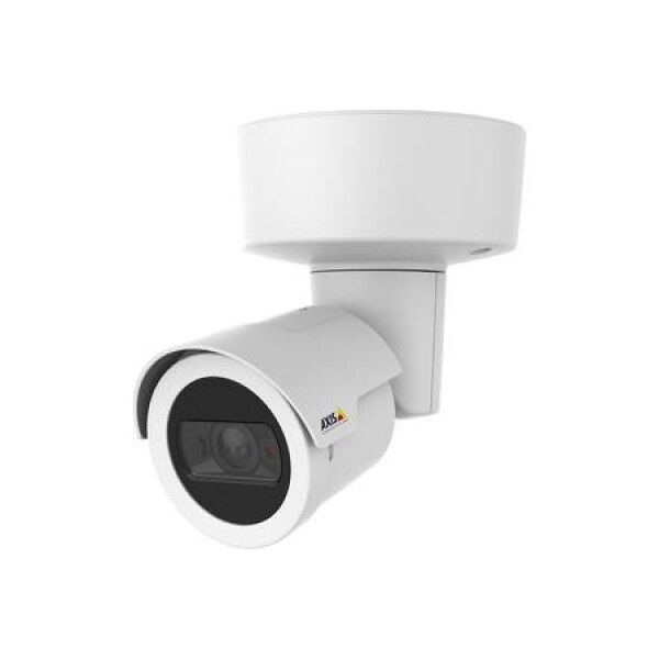 

Камера видеонаблюдения M2026-LE MKII IR B. Axis (01049-001)