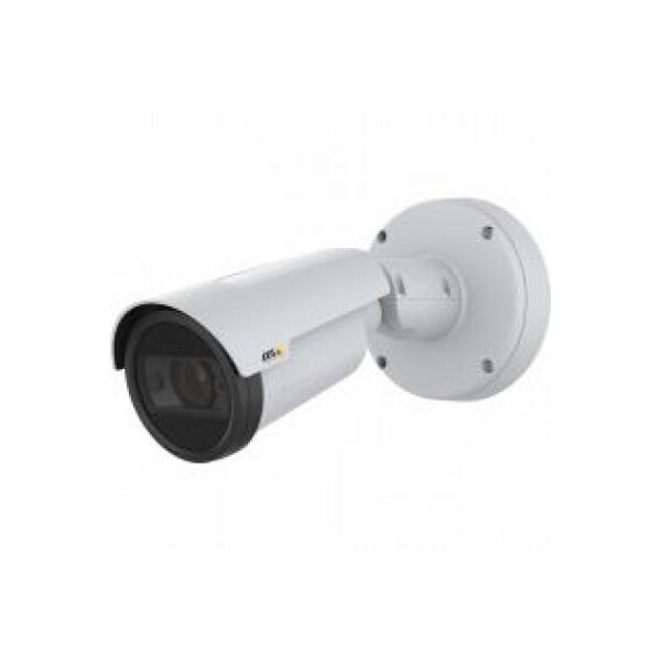 

Камера видеонаблюдения P1445-LE Axis (01506-001)