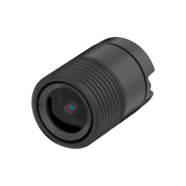 

Камера видеонаблюдения F1035-E Axis (0913-001)