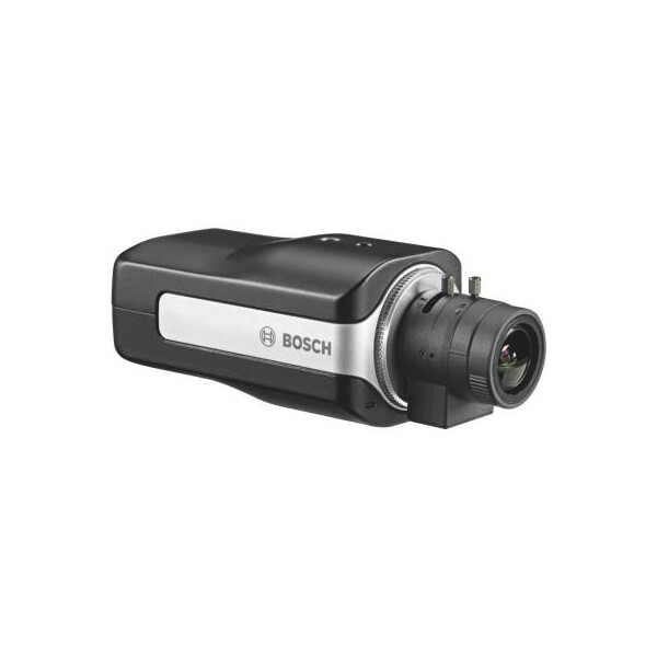 

Камера видеонаблюдения BOSCH NBN-50051-V3