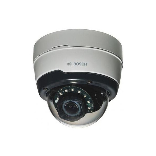 

Камера видеонаблюдения BOSCH NDN-50022-A3
