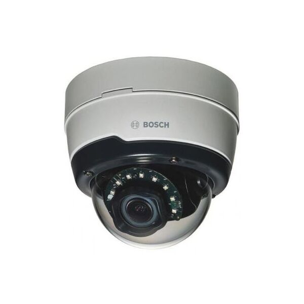 

IP-камера Bosch Security Dome 1080p, IP66, AVF (NDN-50022-A3)
