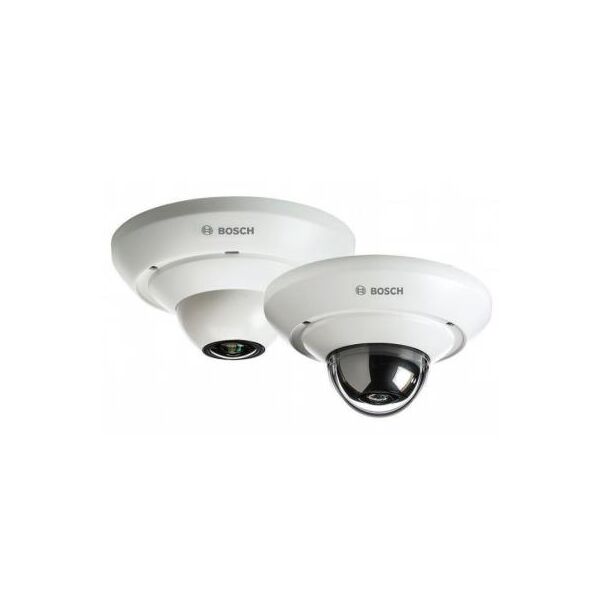 

IP-камера Bosch Security FLEXIDOME panoramic 5000, 5MP, Outdoor (NUC-52051-F0E)