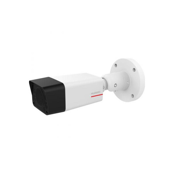 

Камера видеонаблюдения Huawei IPC6256-VRZ