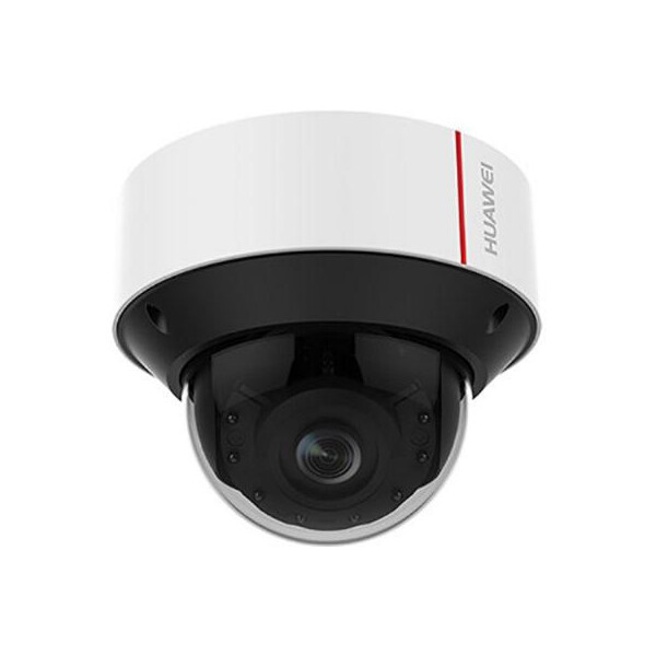 

Камера видеонаблюдения Huawei IPC6325-WD-VR (2.8-12)
