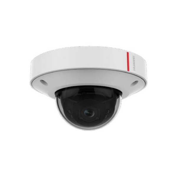 

Камера видеонаблюдения Huawei IPC6324-MIR