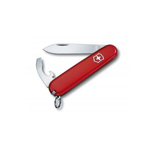 

Мультитул Victorinox Swiss Army Bantam (0.2303)