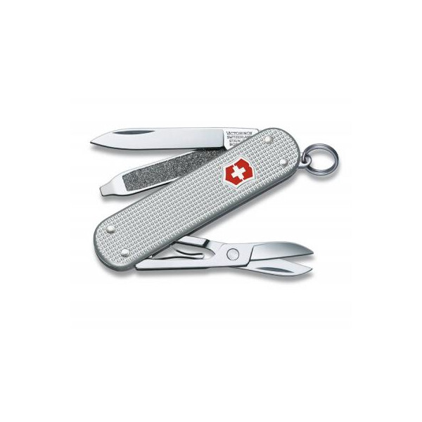 

Мультитул Victorinox Barleycorn (0.6221.26)