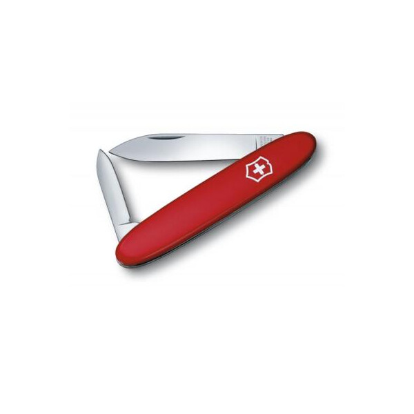 

Мультитул Victorinox Pocket Pal (0.6900)
