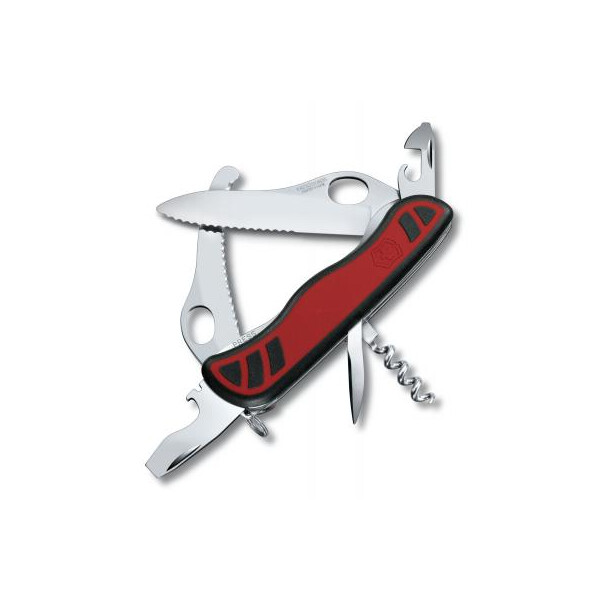 

Мультитул Victorinox Dual Pro (0.8371.MWC)