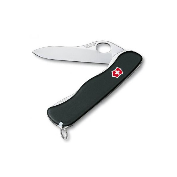 

Мультитул Victorinox Rescue Tool (0.8413.M3)