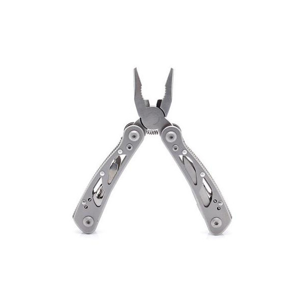 

Мультитул Ganzo G104S