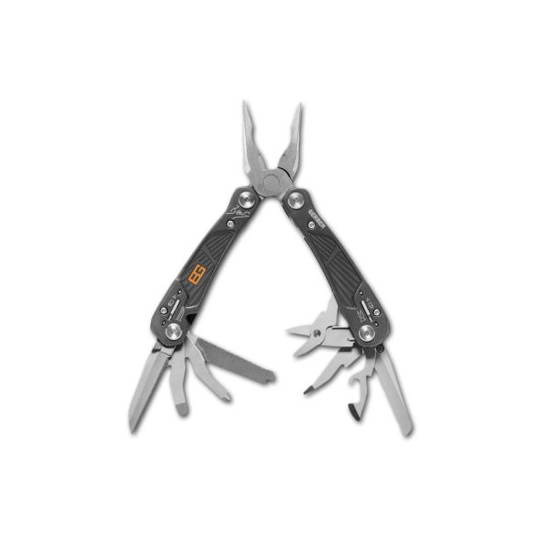 

Мультитул Gerber Bear Grylls Ultimate (31-000749)