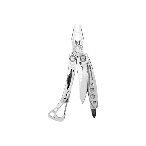 

Мультитул LEATHERMAN Skeletool (830956)