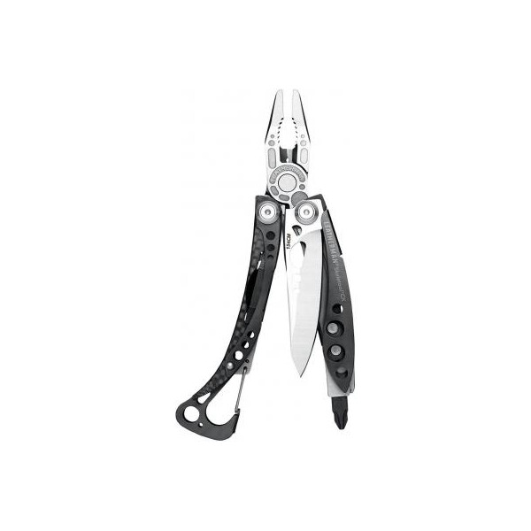 

Мультитул LEATHERMAN Skeletool CX (830958)