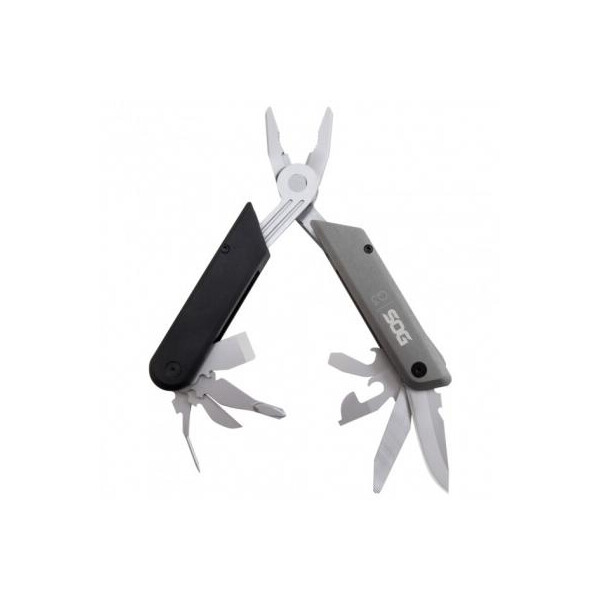 

Мультитул SOG Baton Q3 (ID1021-CP)