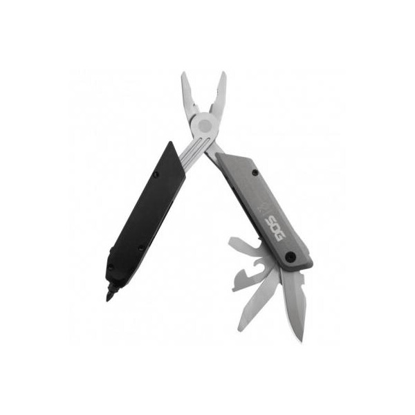 

Мультитул SOG Baton Q4 (ID1031-CP)