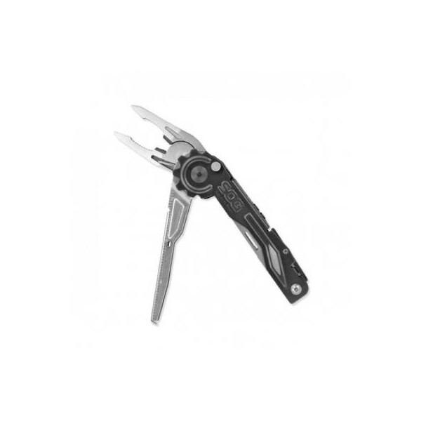 

Мультитул SOG SwitcPlier 2.0 (SWP1001-CP)
