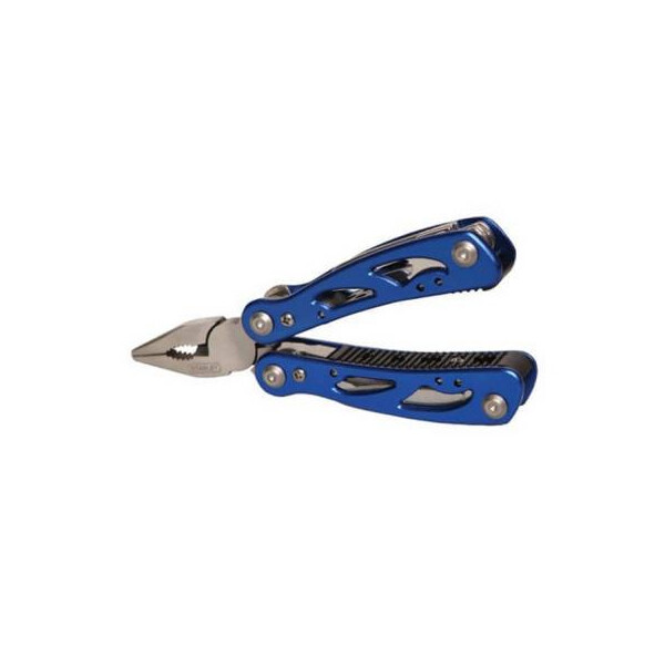 

Мультитул Stanley MINI MULTI-TOOL 7 в 1 (STHT0-70648)