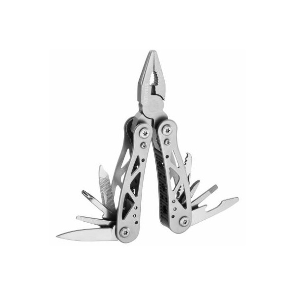

Мультитул Stanley MULTI-TOOL 12 в 1с чехлом (0-84-519)