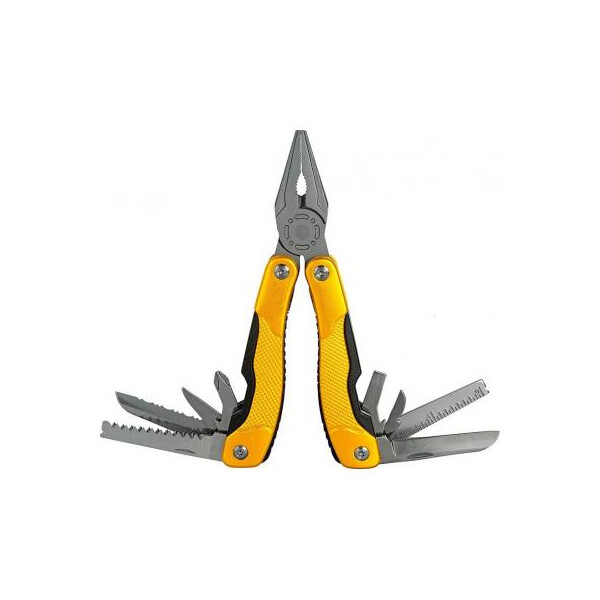 

Мультитул Stanley 12 в 1 (STHT0-28111)