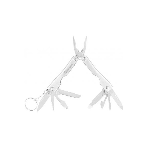 

Мультитул TOP TOOLS 10 в 1 (98Z029)