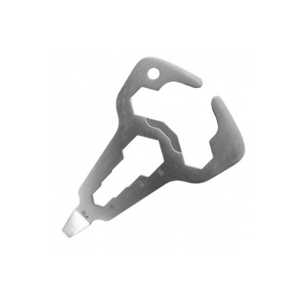 

Мультитул NexTool Bottle Opener Tiny Sting (KT5008B)