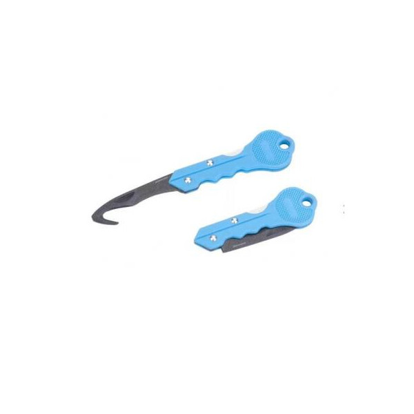 

Мультитул NexTool EDC box cutter TaoTool Plastic (KT5015)