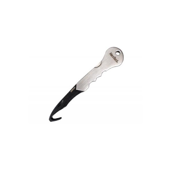 

Мультитул NexTool EDC box cutter TaoTool Metal (KT5509)
