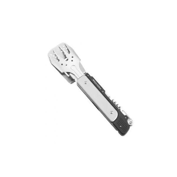 

Мультитул Roxon Multi BBQ Tool (S601)