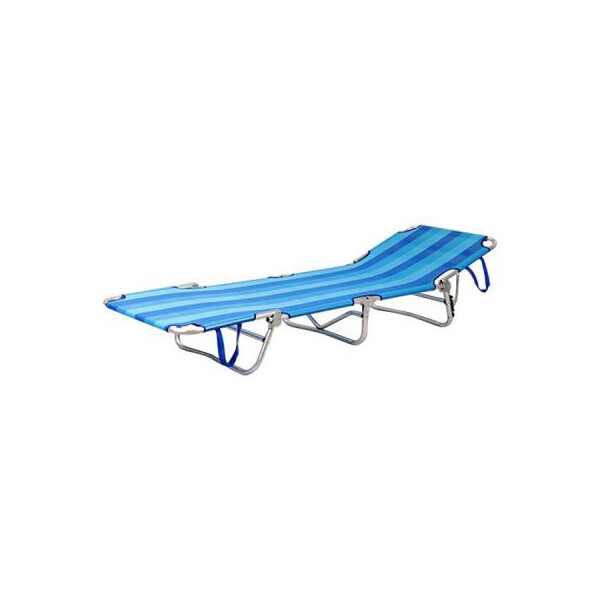 

Шезлонг Time Eco ТЕ-017АТК темно-синий (5268548552473BLUE)