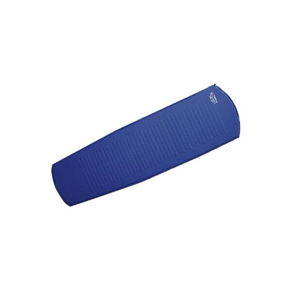 

Туристический коврик Terra Incognita Air 2.7 blue (2000000001043)